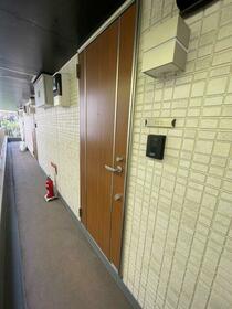 15/16 その他画像