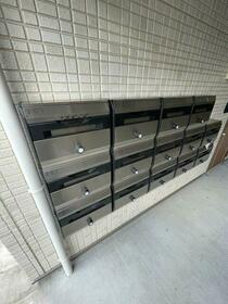 16/16 その他画像