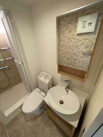 4/16 その他画像