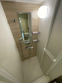 5/16 その他画像