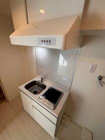 6/16 その他画像