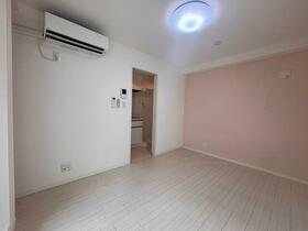 7/16 その他画像