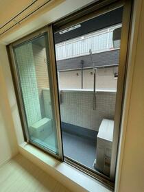 8/16 その他画像