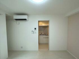 9/16 その他画像