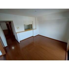 3/16 リビング/ダイニング