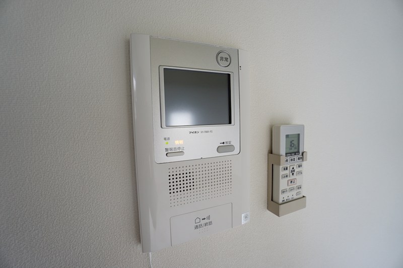 15/19 その他画像