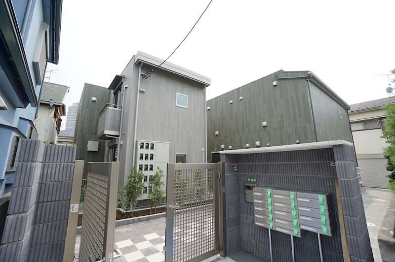 17/19 その他画像