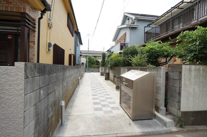 18/19 その他画像