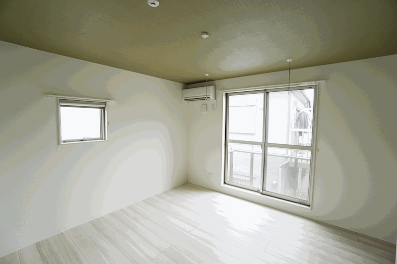 19/19 その他画像