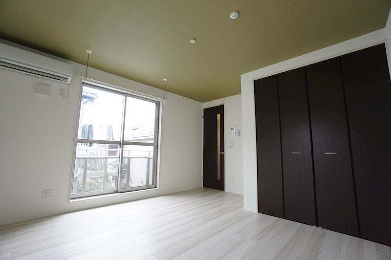 3/19 リビング/ダイニング