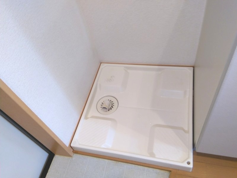 16/22 その他画像