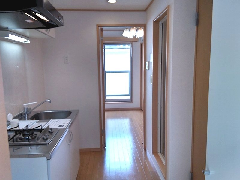 17/22 その他画像