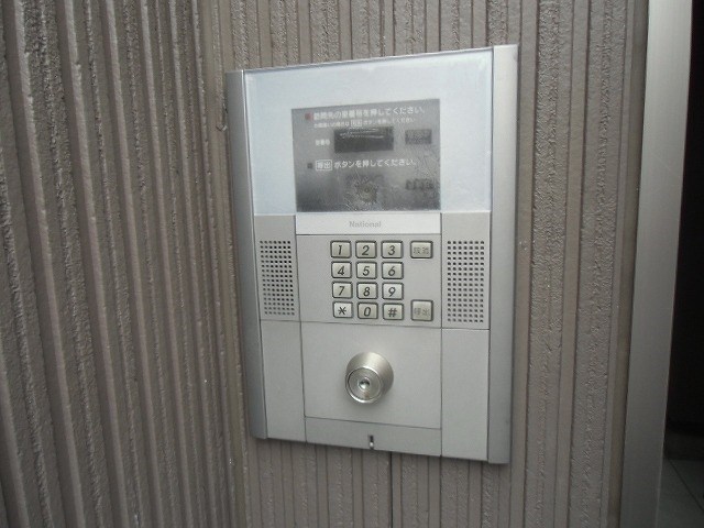 18/22 その他画像