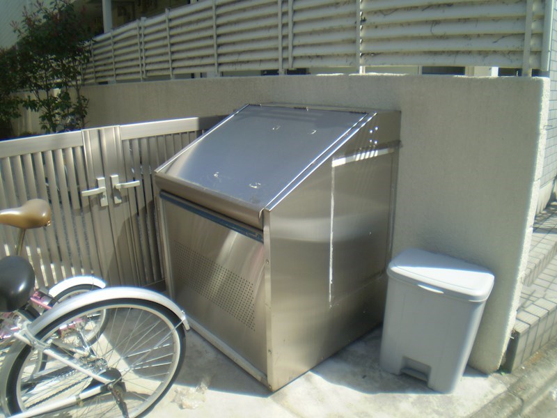 19/22 その他画像