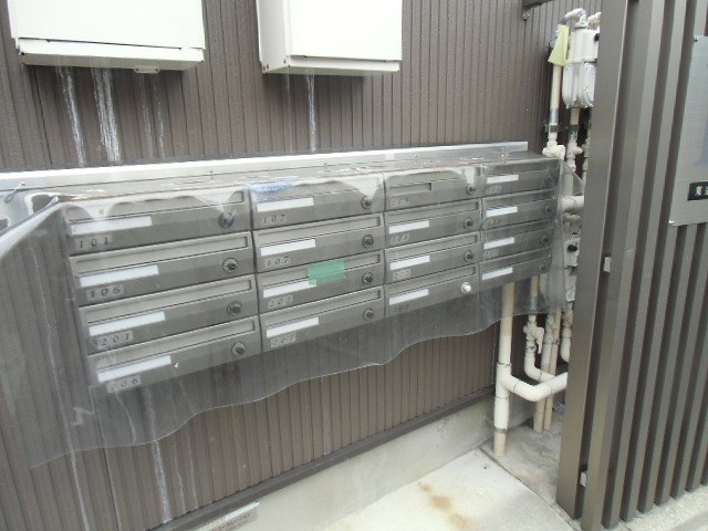 20/22 その他画像