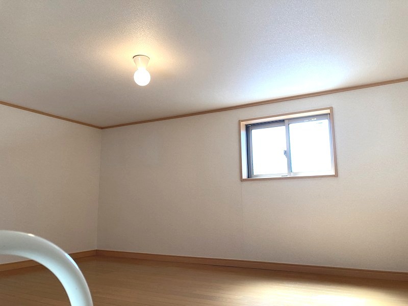 21/22 その他画像