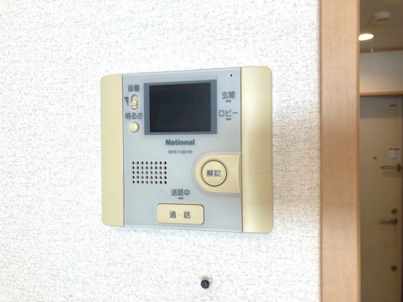 22/22 その他画像