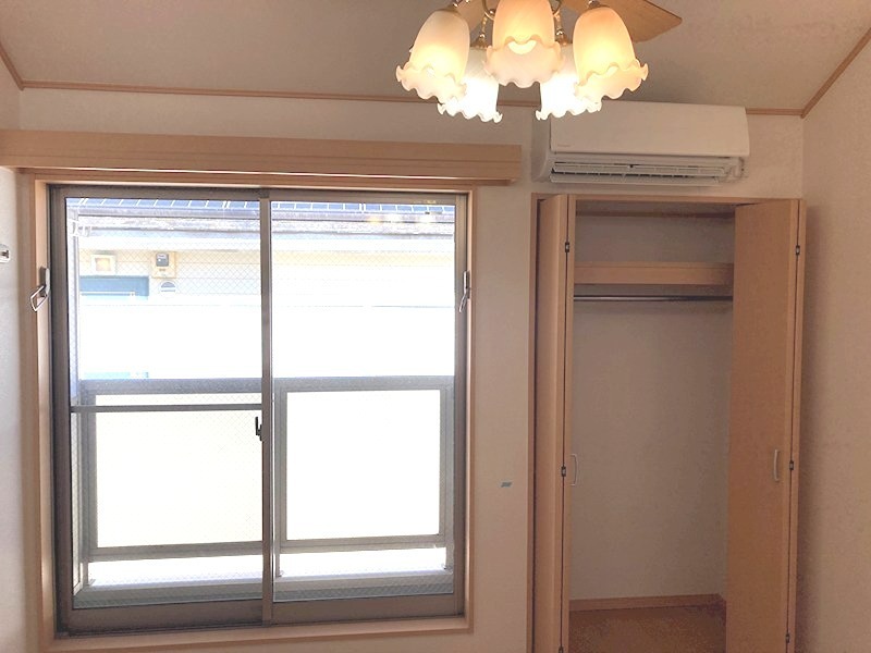 3/22 リビング/ダイニング