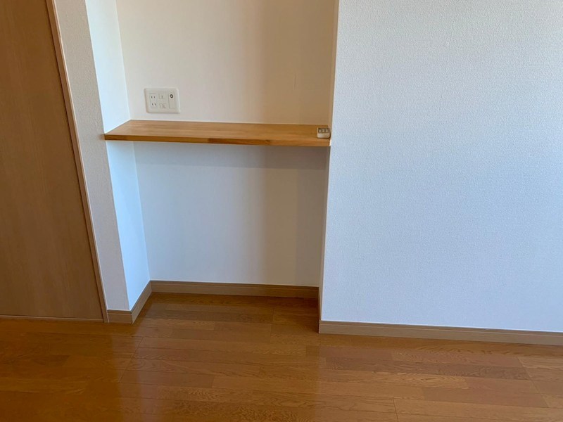 17/19 その他画像