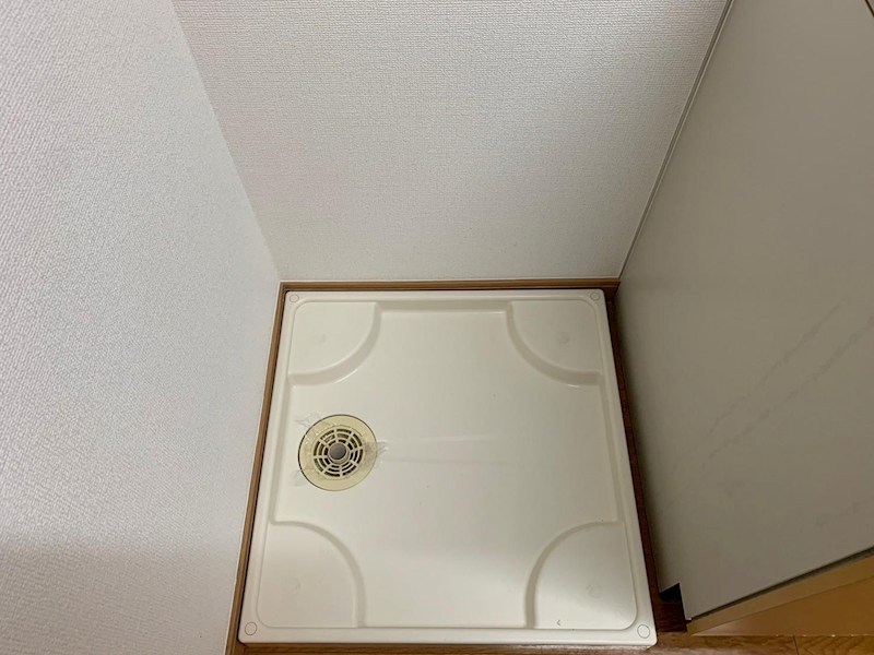 18/19 その他画像