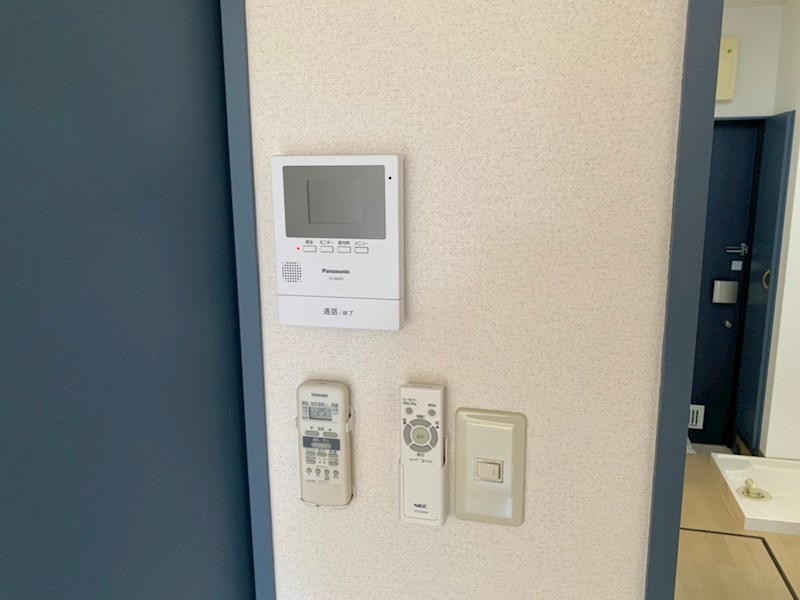 12/13 その他画像