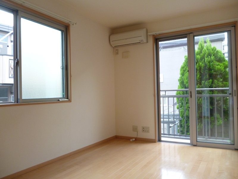 3/16 リビング/ダイニング