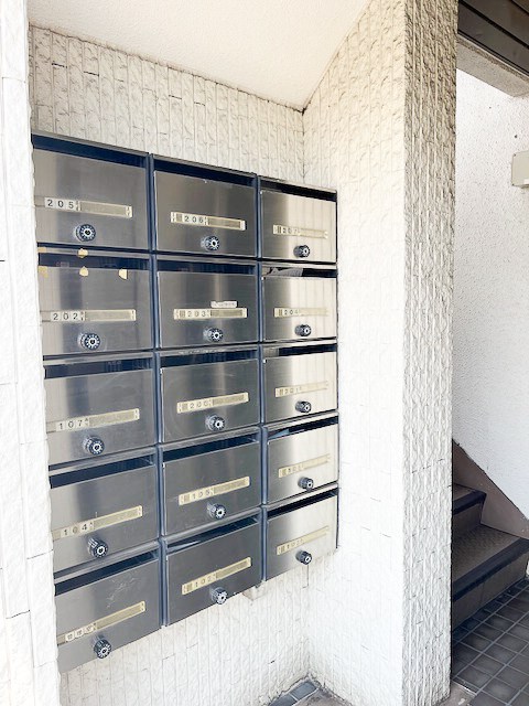 17/18 その他画像