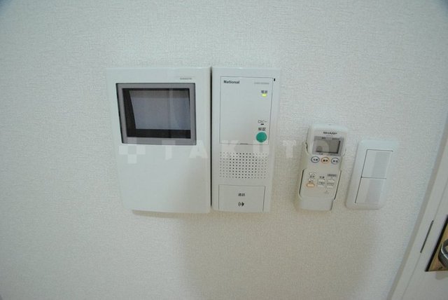 13/14 その他画像