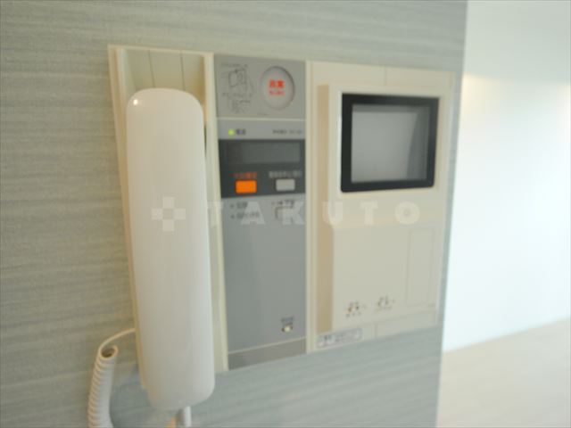 29/30 その他画像