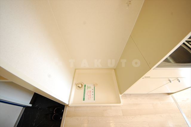 14/26 その他画像