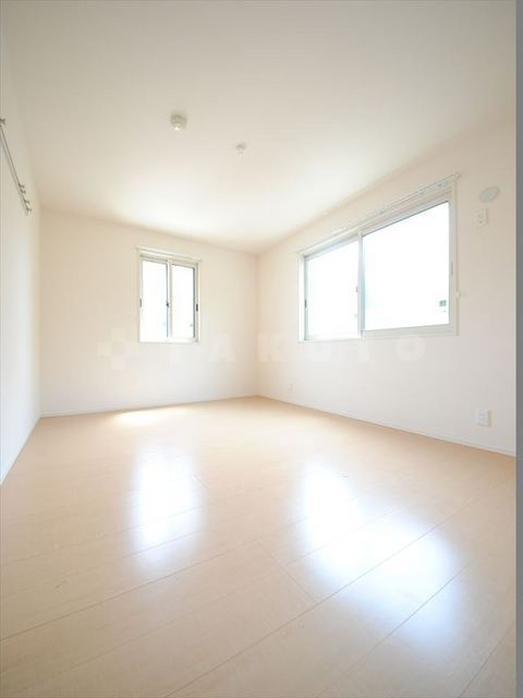 28/30 その他画像