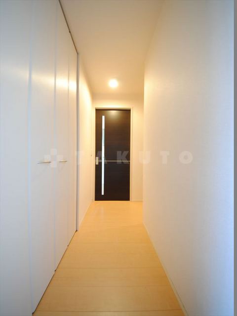 29/30 その他画像