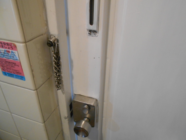 19/23 その他画像