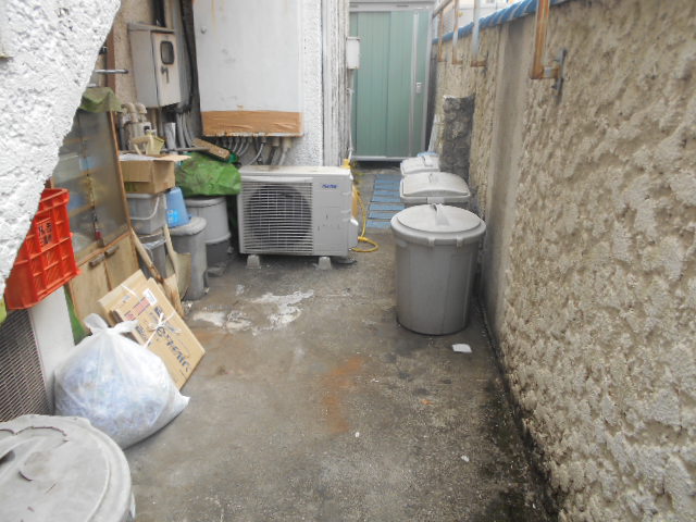 21/23 その他画像