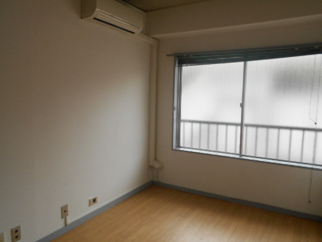 5/23 リビング/ダイニング