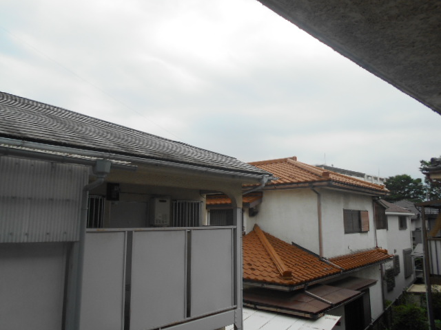 18/23 その他画像