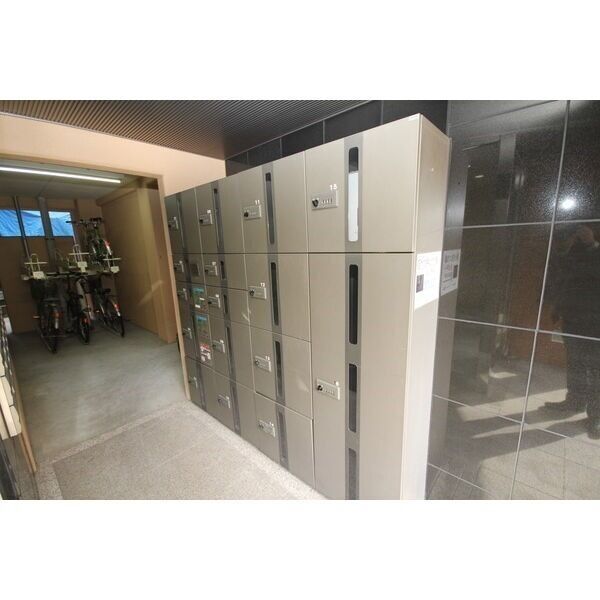 12/20 その他画像