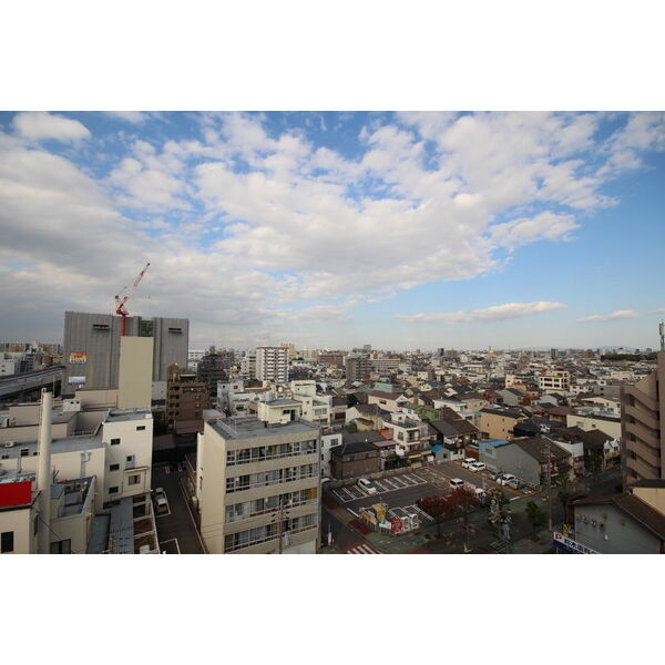 14/20 その他画像