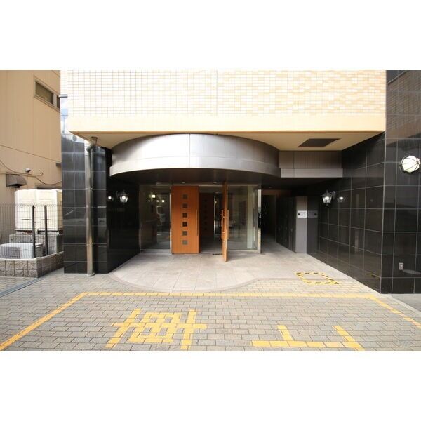 15/20 その他画像