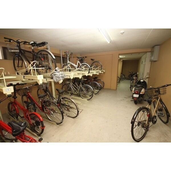 16/20 その他画像