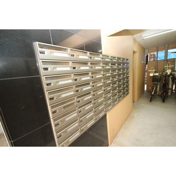 17/20 その他画像