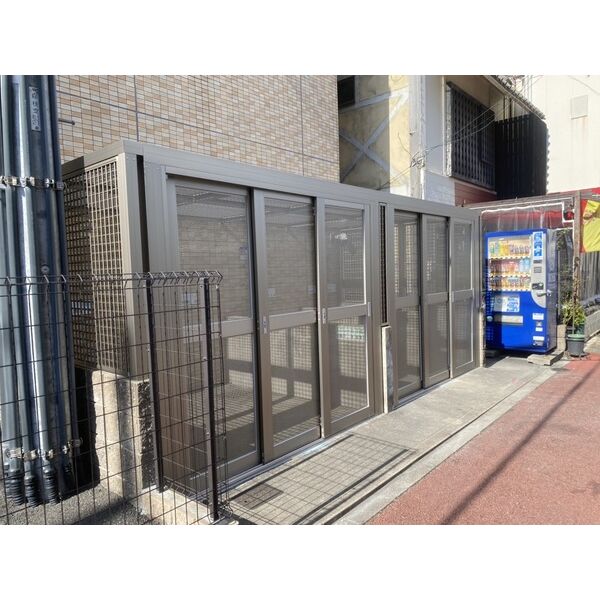 18/20 その他画像