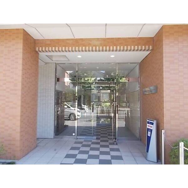 14/26 その他画像