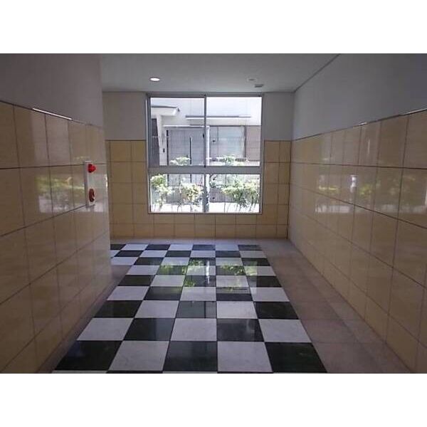 16/26 その他画像