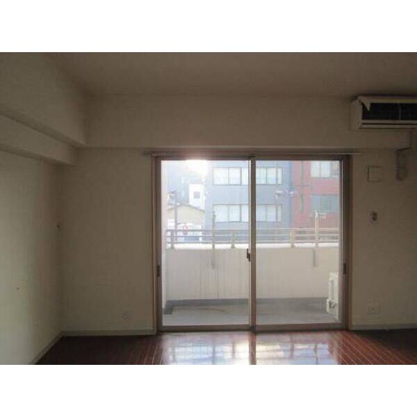 5/26 リビング/ダイニング