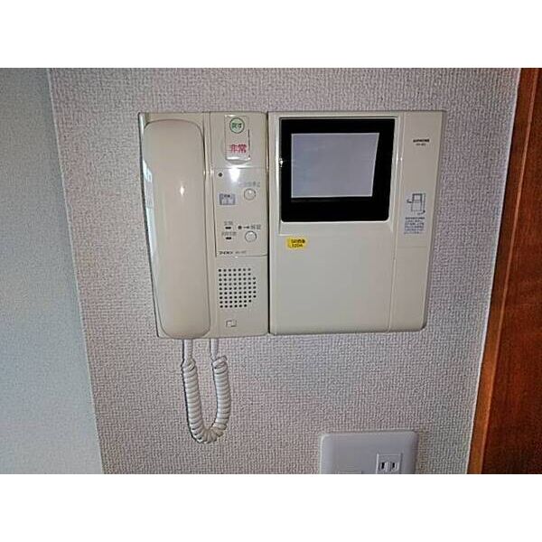 13/14 その他画像