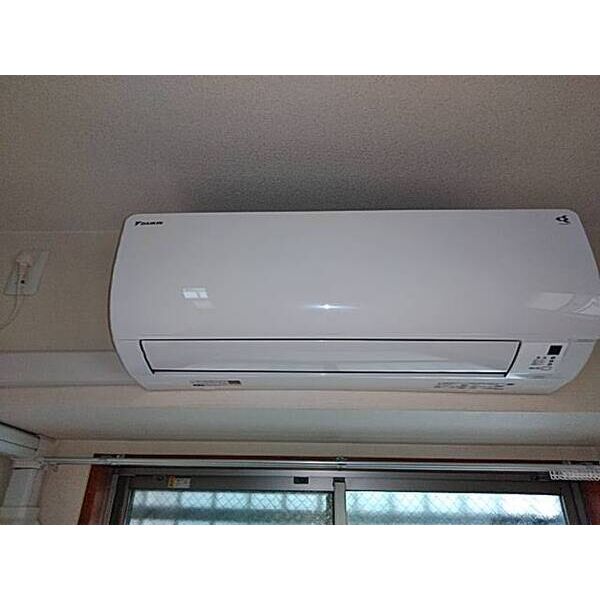 14/14 その他画像