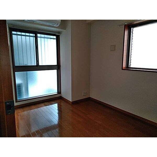 5/14 リビング/ダイニング