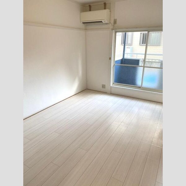 4/10 リビング/ダイニング