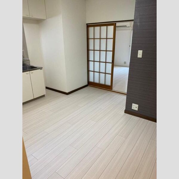 3/10 リビング/ダイニング